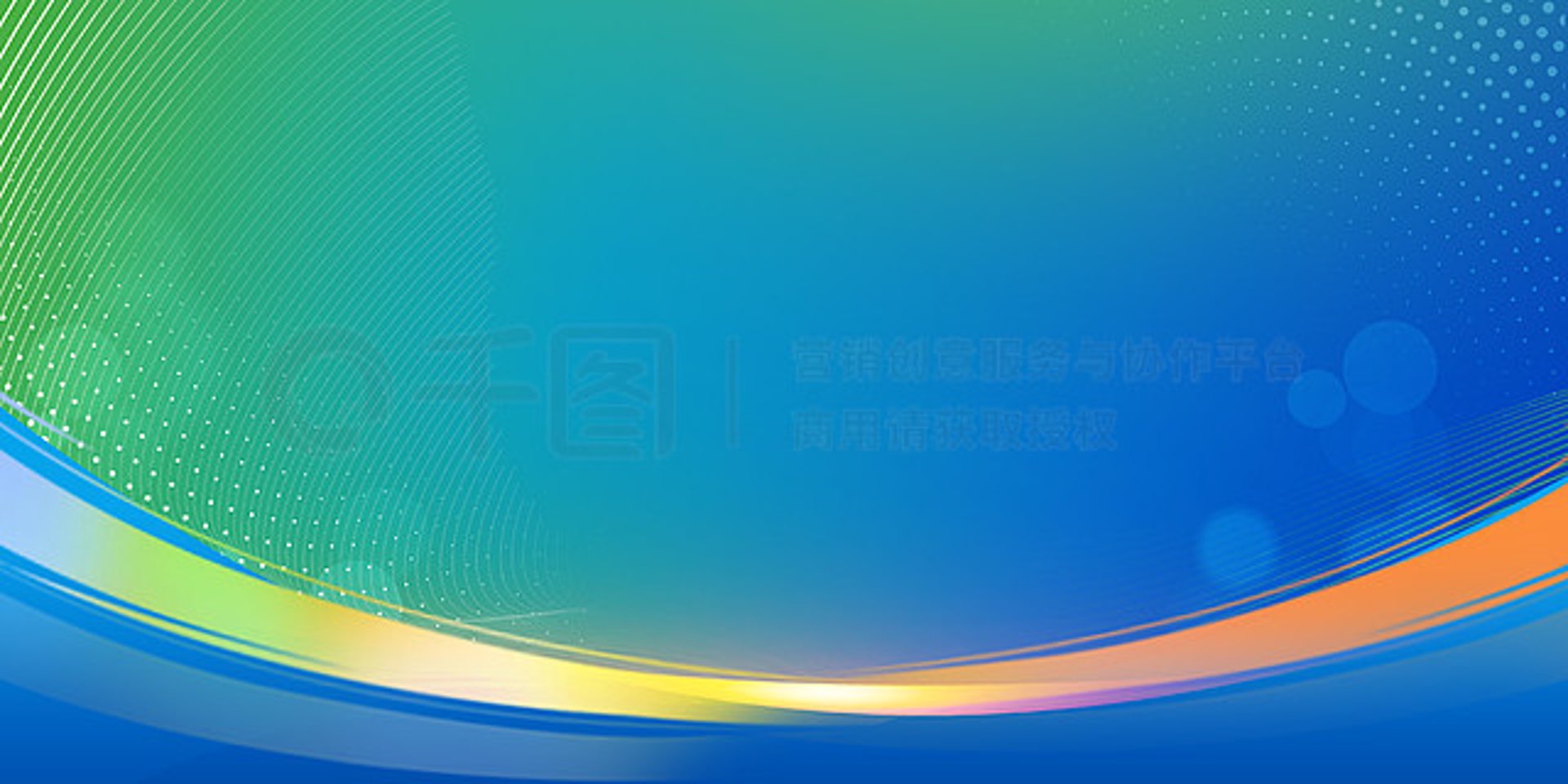 盛诺塑胶